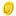 dragonmoney7771.buzz favicon